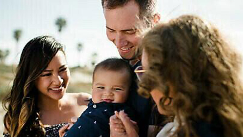 Imagem placeholder da campanha